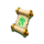 monstroland scroll symbol icon