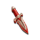monstroland sword symbol icon