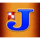 montezuma j symbol icon
