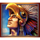 montezuma man symbol icon