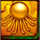 monymax book hunt gold symbol icon