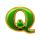 monymax book hunt q symbol icon