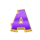 moo moo moo a symbol icon