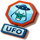 moofo roadsign symbol icon