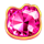 moon guardians ruby symbol icon