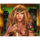 moon oak deluxe warrior symbol icon