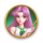 moon princess 100 hp1 storm icon