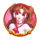 moon princess christmas kingdom hp3 icon
