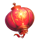 moonburst express lantern symbol icon