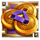 mooncake riches hold and win symbol 2 icon