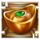 mooncake riches hold and win symbol 3 icon