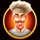 mooneys money chef symbol icon