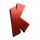 mooniversal mayhem k symbol icon