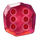 moonlit waltz dice 6 symbol icon