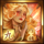 moonlit waltz dice princess 1 symbol icon