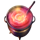 moonlit waltz potion symbol icon