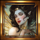 moonlit waltz princess 2 symbol icon