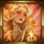 moonlit waltz princess symbol icon