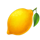 moonstroke lemon symbol icon