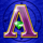 more cash a symbol icon