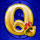 more cash q symbol icon