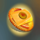 more cheese please cracker symbol icon
