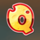 more cheese please q symbol icon