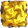 more gold diggin 2 icon