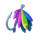 more unusual catch baits symbol icon