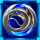 morgana megaways dragon symbol icon