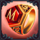 moriarty megaways ring symbol icon