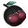 motorhead powerpoints cherry symbol icon