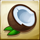 mount mazuma 10 icon