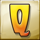 mount mazuma 17 icon