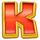 mow money multimax k symbol icon