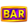 mp1 bar result icon