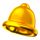 mp2 goldenbell result icon