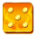 mr chili pepper big win dice five symbol icon