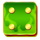 mr chili pepper big win dice four symbol icon