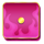 mr chili pepper big win dice one symbol icon