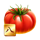 mr chili pepper big win dice tomato symbol icon