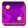 mr chili pepper big win dice two symbol icon