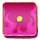 mr chili pepper dice big win dice 1 symbol icon