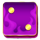 mr chili pepper dice big win dice 2 symbol icon