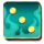 mr chili pepper dice big win dice 3 symbol icon