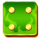 mr chili pepper dice big win dice 4 symbol icon