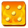 mr chili pepper dice big win dice 5 symbol icon