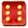mr chili pepper dice big win dice 6 symbol icon