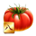 mr chili pepper dice big win tomato symbol icon