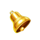 mr chilly pepper bell symbol icon